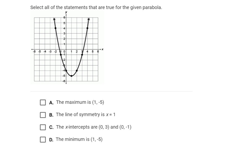 Please help on this one?-example-1