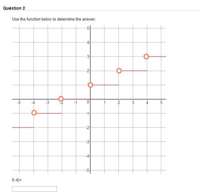 How do you do this? Simple and concise explanation+ answer, please!!!! PLEASE HELP-example-1