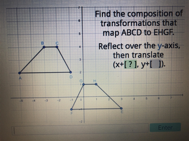 Can someone please help me with this transformation question-example-1