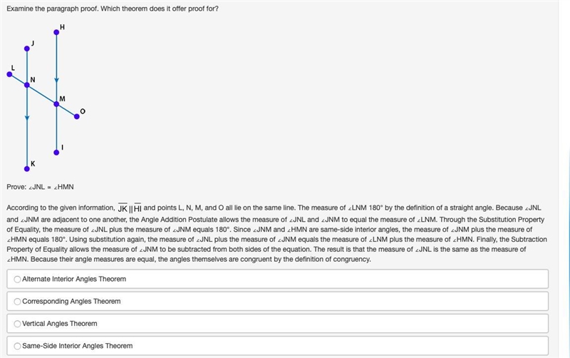 I need help with these two questions please :-)-example-1