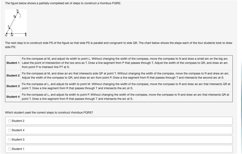 I need help with these two questions please :-)-example-2