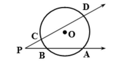 Given: measurement of arc AB=(5x+10)° , measurement of arc BC=(x+1)°, measurement-example-1