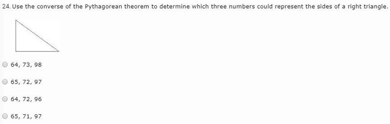 Geometry! Please help! Will mark brianliest!!-example-1