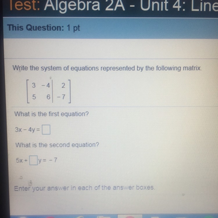 Please Help Algebra II-example-1