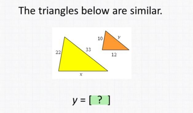 Please help me with this problem-example-1