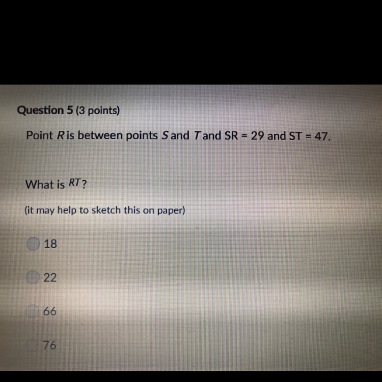 Please help me with this question, image attached.-example-1