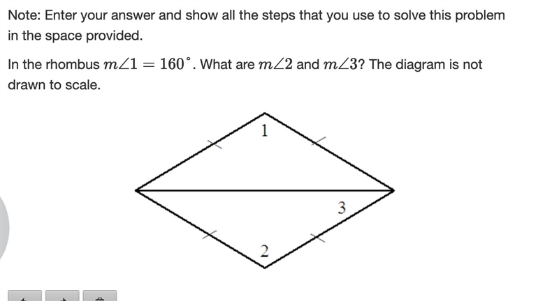 HELP WITH GEO PLS 50 POINTS!!-example-1