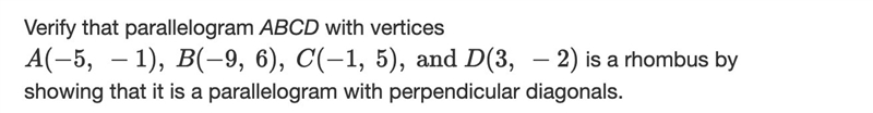 HELP WITH GEO PLS 50 POINTS!!-example-2