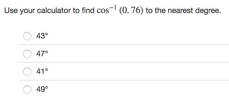 Seriously, please help with this question! I need help so much!!-example-1