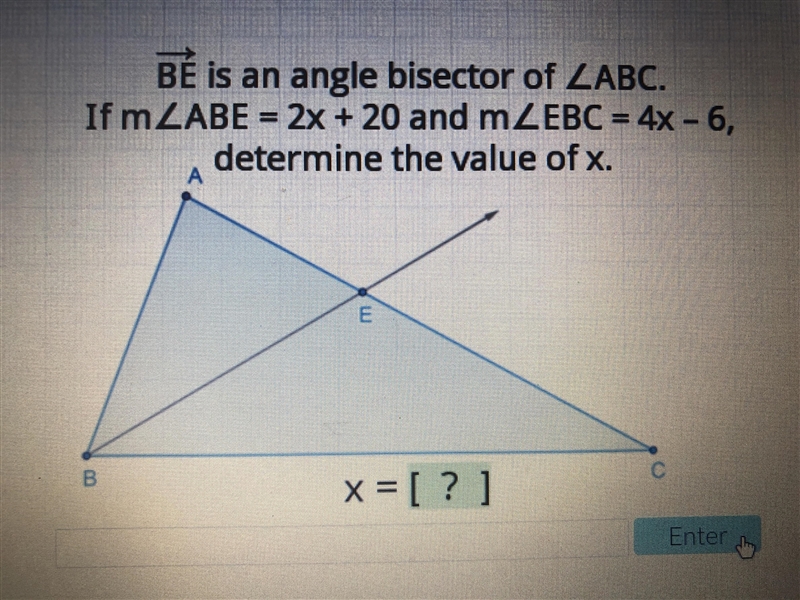 Need help with a math question-example-1