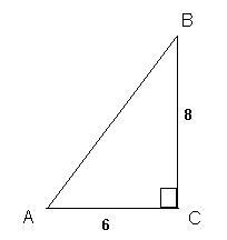 Could I get some help on these two Trig problems? State the trigonometric ratios for-example-2