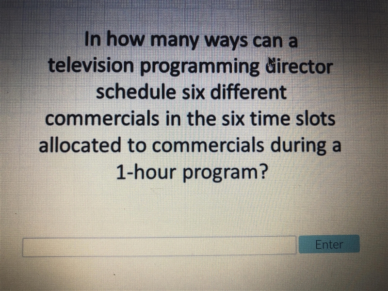 Need help with a math question PLEASE HELP NEED ANSWER SOON-example-1