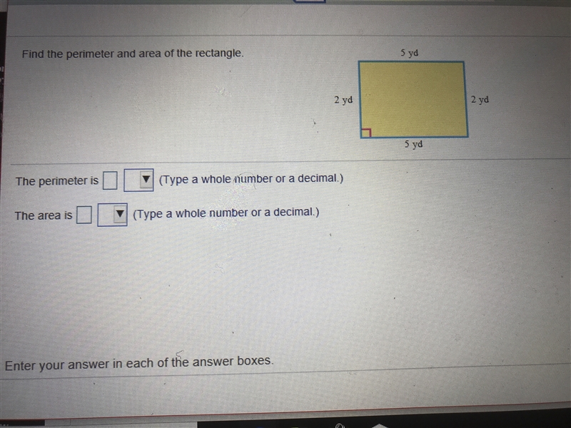 How do I do this plz help-example-1