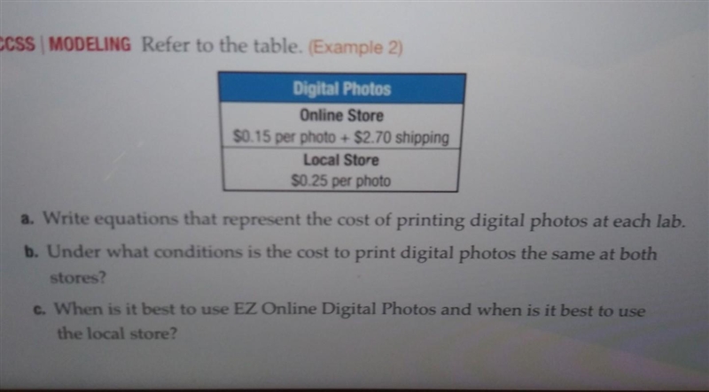 Please help me with this problem ​-example-1