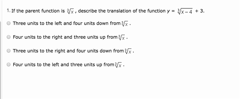 Please help ASAP 25 pts-example-1