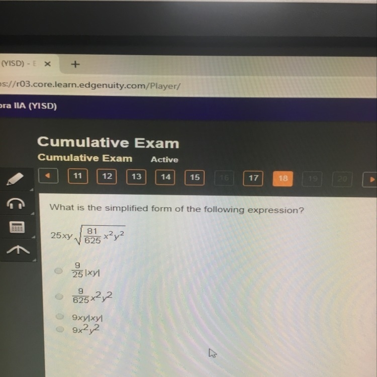 Help me out please thank you-example-1