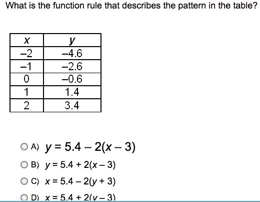 Pls help its pretty simple im just exhusted-example-3