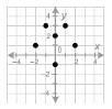 Which relation is a function?-example-4