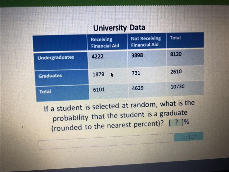 PLEASE HELP ME WITH THIS MATH QUESTION-example-1