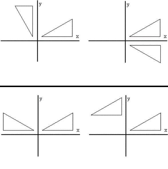 HELP QUICK LOTS OF POINTS-example-1