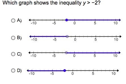 MATH I RLLLY NEED HELP-example-1