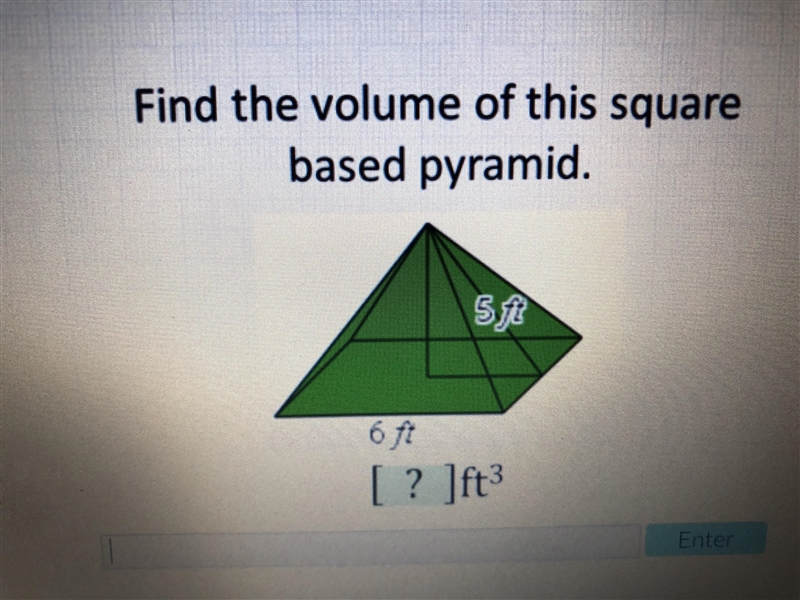 Need help with geometry-example-1