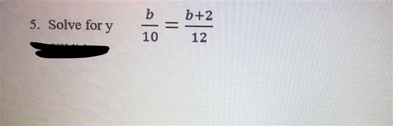 Solve for Y (please help me solve!)-example-1