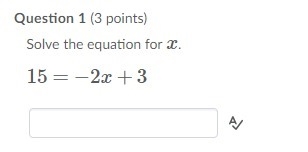 Hello please help! Solve for X.-example-1