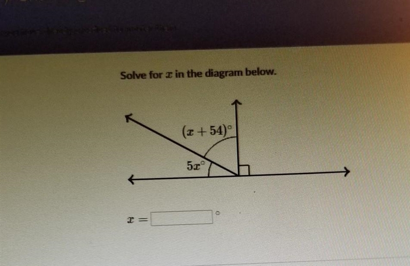 This question is kinda hard me to answer. Need help on this.​-example-1