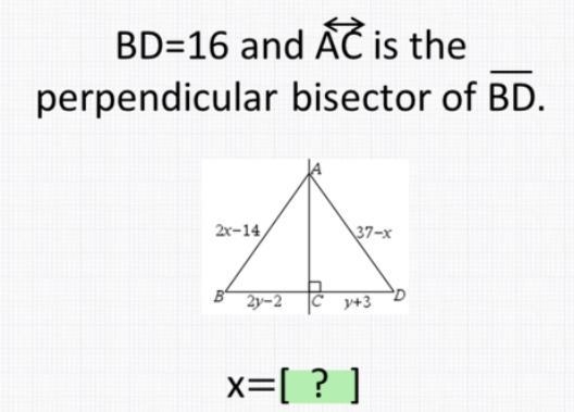 I need help with this please!-example-1