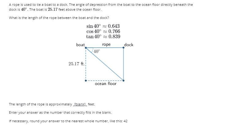 Help doing this problem please!-example-1