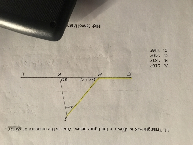 I need help with this question I for some reason can’t figure it out.-example-1