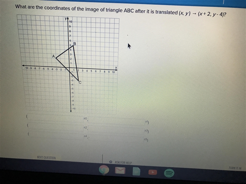 GEOMETRY HELP PLSSSSS-example-1