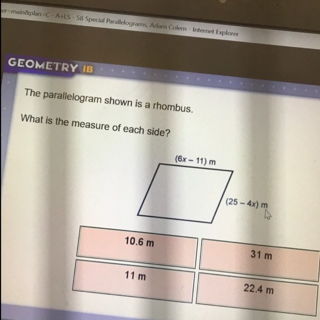 Can someone help with this geometry question?-example-1