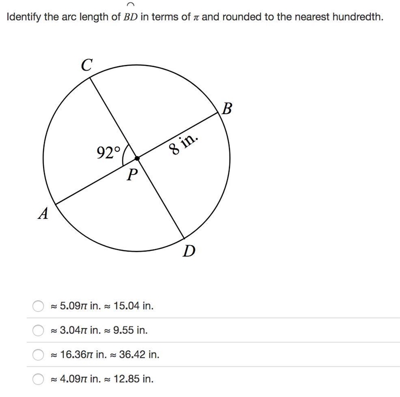 Help with this question, please!!-example-1