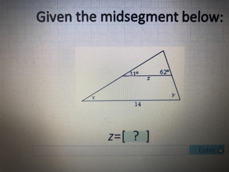 Need help with a math question-example-1