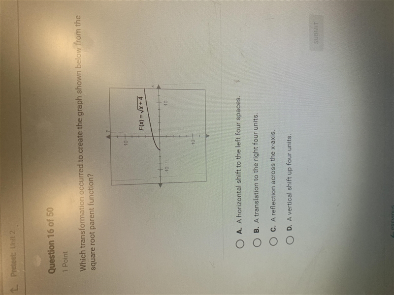 I need help on this question ):-example-1