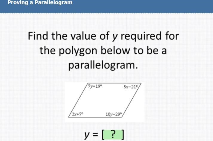 Please help me out.......... :)-example-1