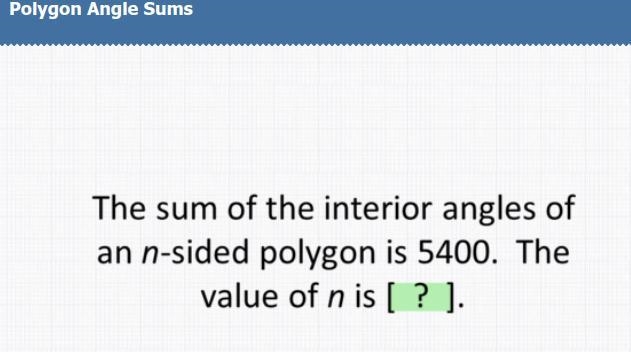 Please help if you can :)-example-1