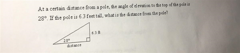 Can someone please help me out with this one??-example-1