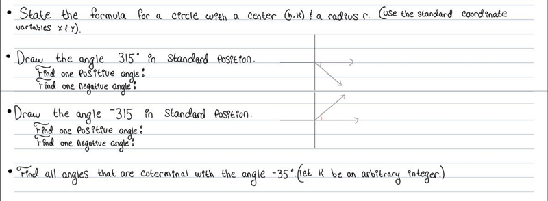 Can anyone help me solve these math problems? If you don’t mind, please tell me how-example-1