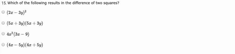 ANSWER ASAP!!! what is the answer?? -- please make sure your answer is correct with-example-1