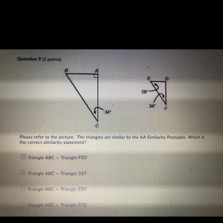 Please help me with this question, image attached.-example-1