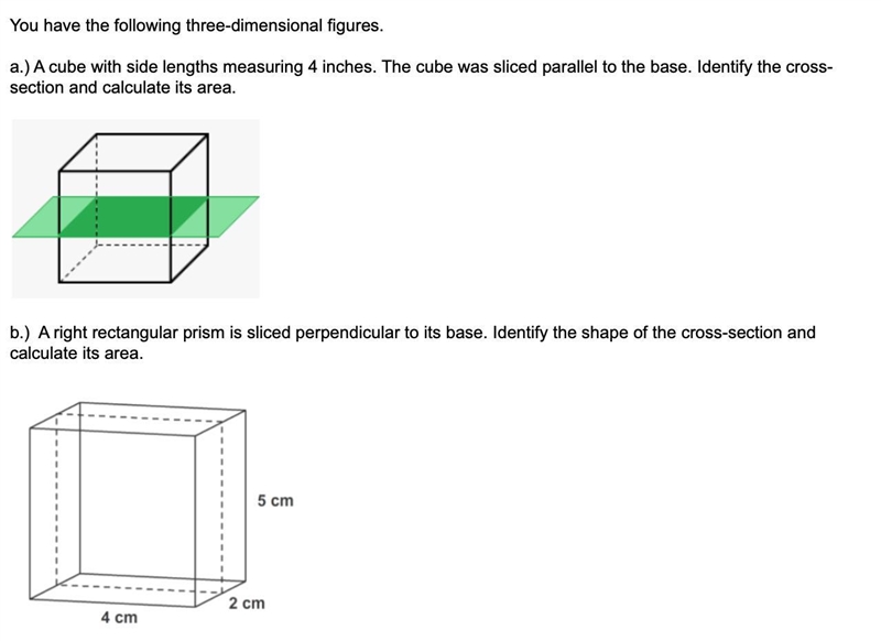 I don't understand this. Can someone please help me?-example-1