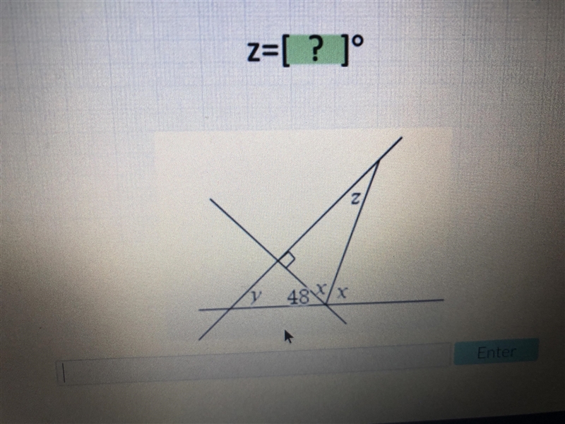 Need help with a math question-example-1