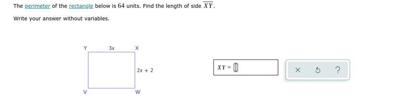 Maxium points plz answer if you know only-example-1