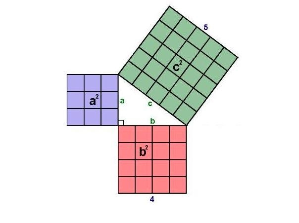 Find the value of a? A) 3 B) 4 C) 6 D) 9-example-1