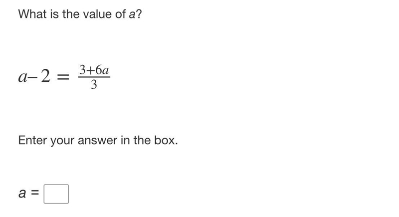 Can someone please help me with this Math question? D:-example-1