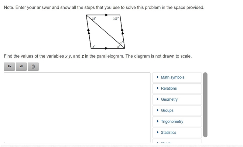 Note: Enter your answer and show all the steps that you use to solve this problem-example-1