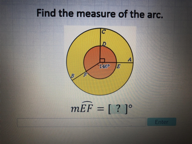 PLEASE HELP ME WITH THIS MATH QUESTION-example-1